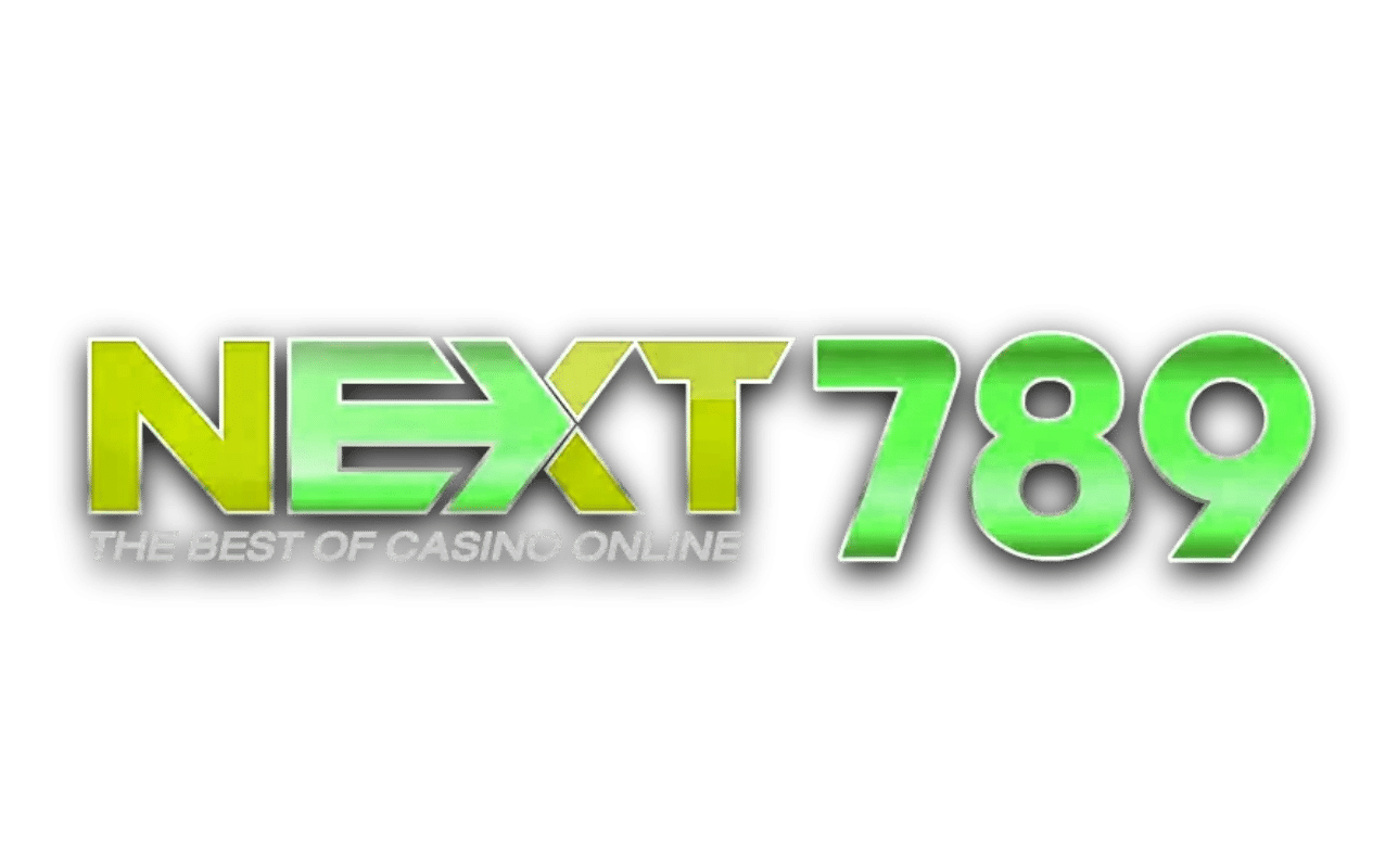 next-789.com